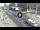 Webcam in Paola, 0 km entfernt
