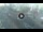 Webcam in Paola, 1.5 mi away