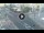 Webcam in Paola, 2.9 km