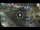 Webcam in Paola, 1.9 km