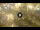 Webcam in Paola, 0.9 km