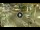 Webcam in Paola, 5.7 km
