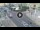 Webcam in Paola, 0.1 km