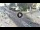 Webcam in Paola, 1.9 mi away