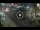 Webcam in Paola, 1.1 km entfernt