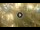 Webcam in Paola, 5.6 km