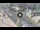 Webcam in Paola, 6 km entfernt