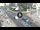 Webcam in Paola, 1.1 km entfernt