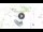 Webcam in Paola, 2.2 km entfernt