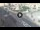 Webcam in Paola, 1.1 km