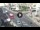 Webcam in Paola, 1.9 km