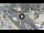 Webcam in Paola, 6 km