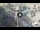 Webcam in Paola, 0.4 mi away