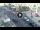 Webcam in Paola, 1.5 mi away