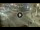Webcam in Paola, 2.2 km