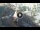 Webcam in Paola, 1.1 km entfernt