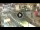 Webcam in Paola, 3.9 km