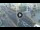 Webcam in Paola, 3 km entfernt