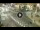 Webcam in Paola, 1.1 km entfernt