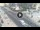 Webcam in Paola, 0.7 mi away