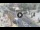 Webcam in Paola, 0 km entfernt