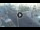 Webcam in Paola, 1.9 mi away
