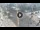 Webcam in Paola, 1.9 km entfernt