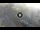 Webcam in Paola, 5.6 km