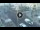Webcam in Paola, 2.2 km entfernt