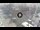 Webcam in Paola, 5.6 km