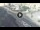 Webcam in Paola, 2 km entfernt