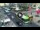 Webcam in Paola, 1.9 mi away