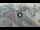 Webcam in Paola, 0.4 mi away