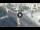Webcam in Paola, 4.8 km entfernt