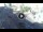 Webcam in Paola, 0 km entfernt