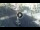 Webcam in Paola, 5.7 km entfernt