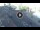 Webcam in Paola, 1.1 km entfernt