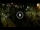 Webcam in Paola, 1.9 km