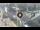 Webcam in Paola, 1.1 km entfernt