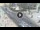 Webcam in Paola, 0 km entfernt