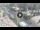 Webcam in Paola, 2.2 km
