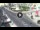 Webcam in Paola, 1.9 mi away