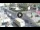 Webcam in Paola, 5.7 km