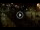 Webcam in Paola, 1.9 km