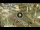Webcam in Paola, 1.1 km entfernt
