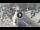 Webcam in Paola, 2.3 km entfernt