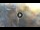 Webcam in Paola, 0.4 mi away