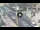 Webcam in Paola, 0.9 mi away