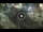 Webcam in Paola, 1.1 km entfernt