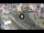 Webcam in Paola, 0.7 mi away